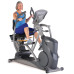 Орбитрек  Octane Fitness xR6000 - фото №3